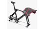 Evoc Evoc Road Bike Stand