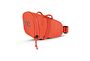 Evoc Evoc Seat Bag Orange Sadelväska | S