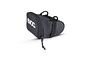 Evoc Evoc Seat Bag Small | Svart