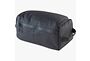 Evoc Evoc Wash Bag | Necessär