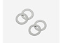 Favero Assioma PRO Washers set Pedalbrickor från TCMcykel.se Artikel nr: 30584