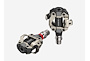 Favero Assioma PRO MX-1 Enkelsidig kraftpedal Wattmätning från TCMcykel.se Artikel nr: 30587