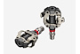 Favero Assioma PRO MX-2 Dubbelsidig kraftpedal Wattmätning från TCMcykel.se Artikel nr: 30588