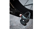 Favero Assioma PRO RS-2 Dubbelsidig kraftpedal Wattmätning från TCMcykel.se Artikel nr: 30592