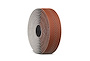 FIZIK Bar tape Tempo Bondcush Classic Honungsbrun 3mm från TCMcykel.se Artikel nr: 30695