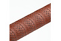 FIZIK Bar tape Tempo Bondcush Classic Honungsbrun 3mm från TCMcykel.se Artikel nr: 30695