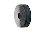 FIZIK Bar tape Tempo Bondcush Classic Svart 3 mm från TCMcykel.se Artikel nr: 30696