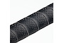 FIZIK Bar tape Tempo Bondcush Classic Svart 3 mm från TCMcykel.se Artikel nr: 30696
