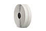 FIZIK Bar tape Tempo Bondcush Classic Vit 3mm från TCMcykel.se Artikel nr: 30694