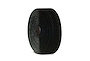 FIZIK Bar tape Tempo Bondcush Soft Svart 3mm från TCMcykel.se Artikel nr: 30697
