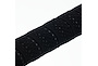 FIZIK Bar tape Tempo Bondcush Soft Svart 3mm från TCMcykel.se Artikel nr: 30697