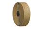 FIZIK Bar tape Terra Solocush Tacky Brun 3,5mm Vibratinsdämpande med fantastiskt grepp från TCMcykel.se Artikel nr: 30706