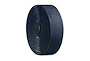 FIZIK Bar tape Terra Solocush Tacky Mörkblå 3,5mm Vibratinsdämpande med fantastiskt grepp från TCMcykel.se Artikel nr: 30704