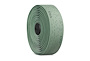 FIZIK Bar tape Terra Solocush Tacky Mossgrön 3,5mm Vibratinsdämpande med fantastiskt grepp från TCMcykel.se Artikel nr: 30705
