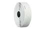 FIZIK Bar tape Terra Solocush Tacky Vit 3,5mm Vibratinsdämpande med fantastiskt grepp från TCMcykel.se Artikel nr: 30703