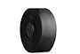 Fizik Bar tape Vento Microtex Tacky SvartGrå 2mm från TCMcykel.se Artikel nr: 30700