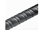 Fizik Bar tape Vento Microtex Tacky SvartGrå 2mm från TCMcykel.se Artikel nr: 30700