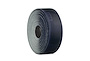 Fizik Bar tape Vento Solocush Tacky Blå 2,7mm från TCMcykel.se Artikel nr: 30691