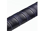 Fizik Bar tape Vento Solocush Tacky Blå 2,7mm från TCMcykel.se Artikel nr: 30691