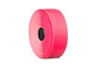 Fizik Bar tape Vento Solocush Tacky Fluo Rosa 2,7mm från TCMcykel.se Artikel nr: 30690
