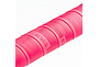 Fizik Bar tape Vento Solocush Tacky Fluo Rosa 2,7mm från TCMcykel.se Artikel nr: 30690