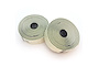 Fizik Bar tape Vento Solocush Tacky Mint grön 2,7mm från TCMcykel.se Artikel nr: 30693