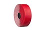 Fizik Bar tape Vento Solocush Tacky Röd 2,7mm från TCMcykel.se Artikel nr: 30688