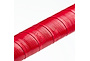 Fizik Bar tape Vento Solocush Tacky Röd 2,7mm från TCMcykel.se Artikel nr: 30688