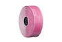 Fizik Bar tape Vento Solocush Tacky Rosa 2,7mm från TCMcykel.se Artikel nr: 30687