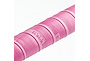 Fizik Bar tape Vento Solocush Tacky Rosa 2,7mm från TCMcykel.se Artikel nr: 30687