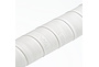 Fizik Bar tape Vento Solocush Tacky Vit 2,7mm från TCMcykel.se Artikel nr: 30689