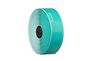 Fizik Fizik Bar tape Vento Solocush Tacky Bianchi 2,7mm