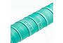 Fizik Fizik Bar tape Vento Solocush Tacky Bianchi 2,7mm