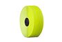 Fizik Fizik Bar tape Vento Solocush Tacky Fluo Gul 2,7mm