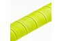 Fizik Fizik Bar tape Vento Solocush Tacky Fluo Gul 2,7mm