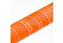 Fizik Fizik Bar tape Vento Solocush Tacky Fluo Orange 2,7mm