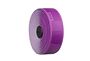 Fizik Fizik Bar tape Vento Solocush Tacky Lila 2,7mm