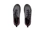 Fizik FIZIK Terra Ergolace X2 | Cykelskor | Antracit/Grape