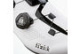 Fizik FIZIK Aria R3 | Vit/Svart | Storlek 45