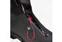 Fizik Fizik Artica X5 Cykelskor Vinter MTB / Gravel / Pendling