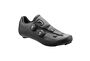 Fizik FIZIK R1B Road | Svart