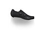 Fizik Fizik Stabilita Carbon | Cykelskor racer | Svart / Gul | Storlek 47