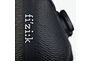 Fizik Fizik Stabilita Carbon | Svart / Gul