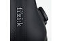 Fizik Fizik Vento Infinito Carbon 2 | Svart