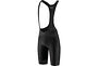 Specialized Specialized SL R Bib Shorts Svart