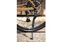 Focus Atlas Kickstand Cykelstöd Focus Atlas Svart från TCMcykel.se Artikel nr: 33870