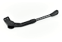 Focus Atlas Kickstand | Cykelstöd Focus Atlas | Svart