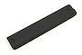 Focus Battery Cover PT600 från TCMcykel.se Artikel nr: 34679
