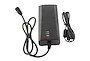 Focus CHARGER BMZ FOR SIMPLO BATTERY 10,5AH SHIMANO E8000 från TCMcykel.se Artikel nr: 35901
