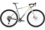Focus Atlas 6.7 Gravelbike Champagne-Mintgrey från TCMcykel.se Artikel nr: 31502